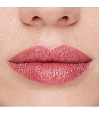 Beaulis Crush It 310 Ginger Bread Kalıcı Dudak Dolgunlaştırıcı Parlak Krem Lipstick Ruj
