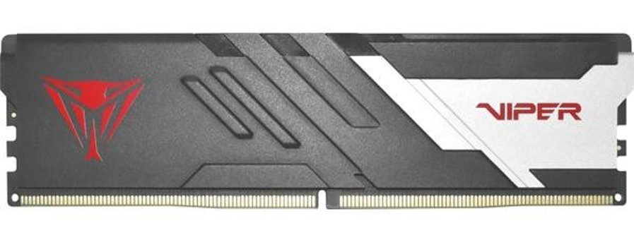 Patriot Viper Venom 32 GB DDR5 2x16 6800 Mhz Ram
