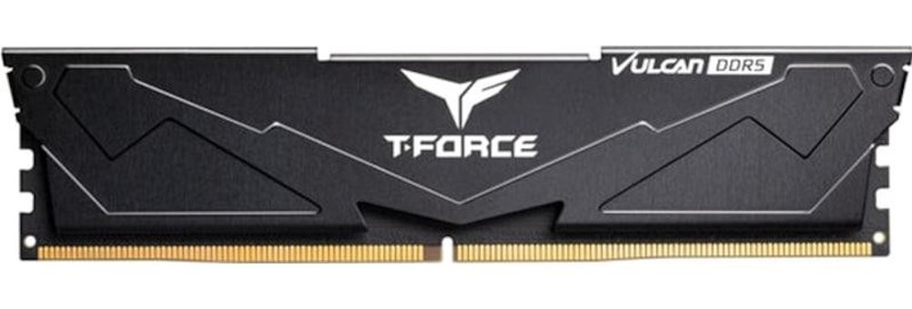 Team T-Force 32 GB DDR5 2x16 5600 Mhz Ram