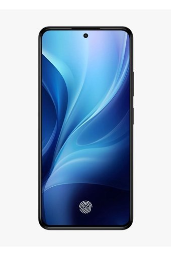 Ovion V20 Pro 256 GB Hafıza 8 GB Ram 6.7 inç 64 MP Çift Hatlı AMOLED Ekran Android Akıllı Cep Telefonu Siyah