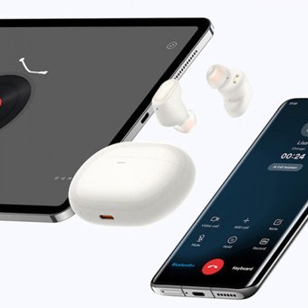 Baseus Bowie Wm05 Bluetooth Kulaklık