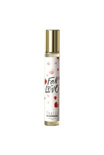 Thalia Symphony Fall In Love EDP Oryantal Kalem Kadın Parfüm 35 ml