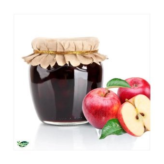 Sizin Bahçe Çiftliği Elma Pekmez 360 gr