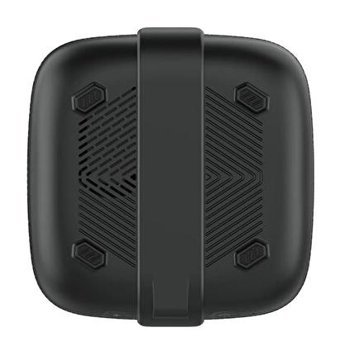 Tribit Stormbox Micro 10 W Taşınabilir Gri Bluetooth Hoparlör