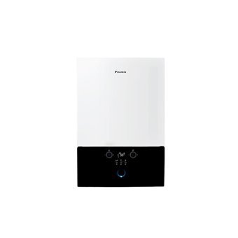 Daikin Premix NDJ Hermetik 28 kW Doğalgazlı Kombi