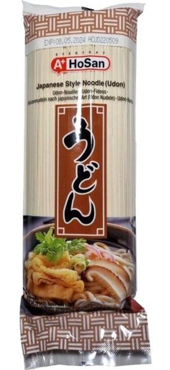 Taste Asia Noodle Makarna 500 gr