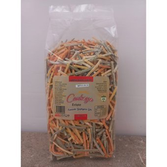 Çankaya Erişte Makarna 500 gr