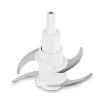 Fakir Trex Dual 500 W 500 ml Cam Hazneli Öğütücülü 4 Bıçaklı Mini Elektrikli Rondo Fuşya