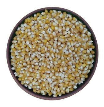 Yedi Değirmen Patlayan Mısır 1 kg