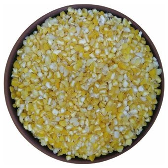 Yedi Değirmen Patlayan Mısır 1 kg