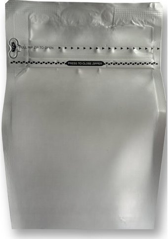 grancafe Damla Sakızlı Türk Kahvesi 500 gr