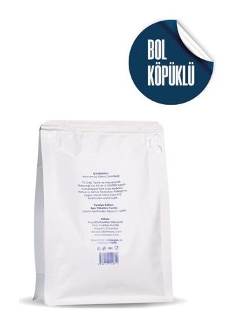 De La Pau Sade Türk Kahvesi 5x100 gr