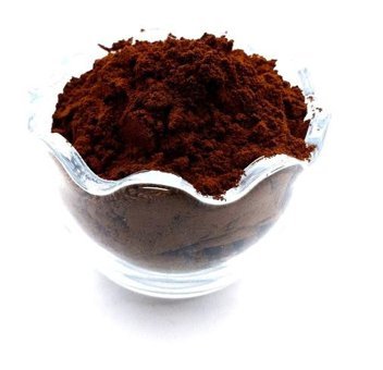 Dnc Sade Orta Kavrulmuş Türk Kahvesi 6x100 gr