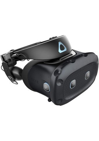 Htc Vive Cosmos Elite Bluetooth 97 °C Sanal Gerçeklik Gözlükleri