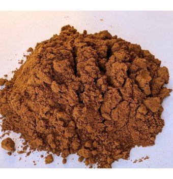 Dostlar Kuruyemiş Sade Türk Kahvesi 250 gr