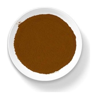 Organik Bitkim Sade Orta Kavrulmuş Türk Kahvesi 150 gr