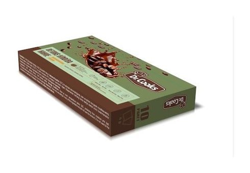 Dr. Cooks Hindiba Türk Kahvesi