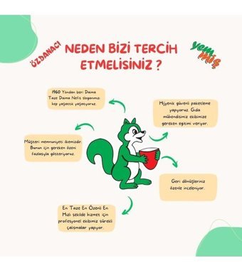 Ömer Şekeroğlu Sade Türk Kahvesi 100 gr