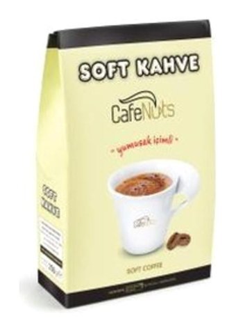 Sıladan Sade Türk Kahvesi 24x100 gr