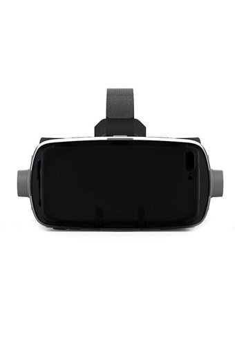 Dolia A07e 3D 4.7-6.9 inç Bluetooth Sanal Gerçeklik Gözlükleri