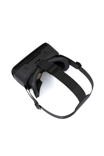 Sıghtzer G06a 3D Sanal Gerçeklik Gözlükleri