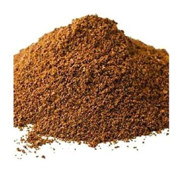 Dökme Ürünler Sade Türk Kahvesi 200 gr
