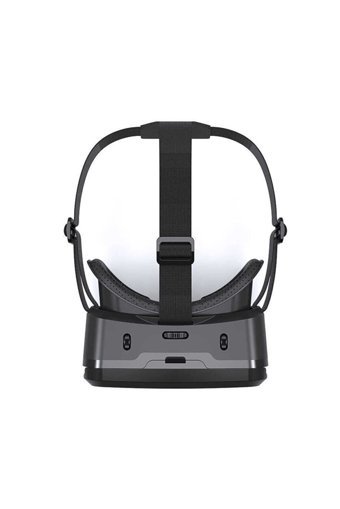 Sıghtzer G06a 3D Sanal Gerçeklik Gözlükleri
