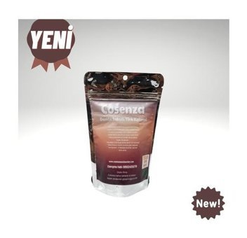 Comodo Coffee Sade Türk Kahvesi 250 gr