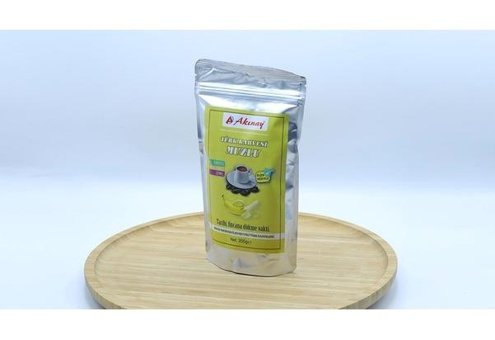 Akınay Kuruyemiş Sütlü Muzlu Türk Kahvesi 200 gr