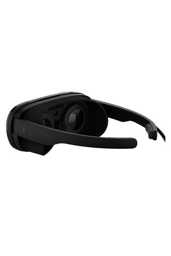 Htc Vive Flow 100 °C Sanal Gerçeklik Gözlükleri