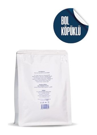 De La Pau Sade Türk Kahvesi 2x100 gr