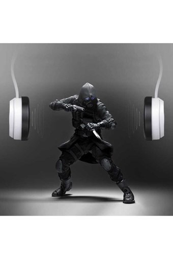 Fogy 3D Oyun Oynanabilen 3.5-6.2 inç Bluetooth 100-120 °C Sanal Gerçeklik Gözlükleri