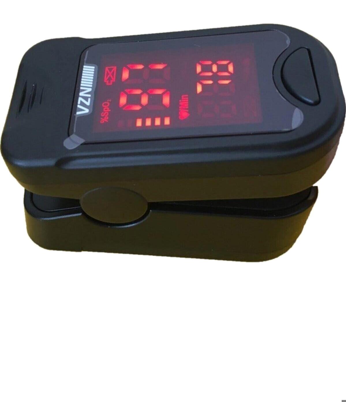 VZN Sho-3001 Parmak Tipi Pulse Oksimetre Saturasyon