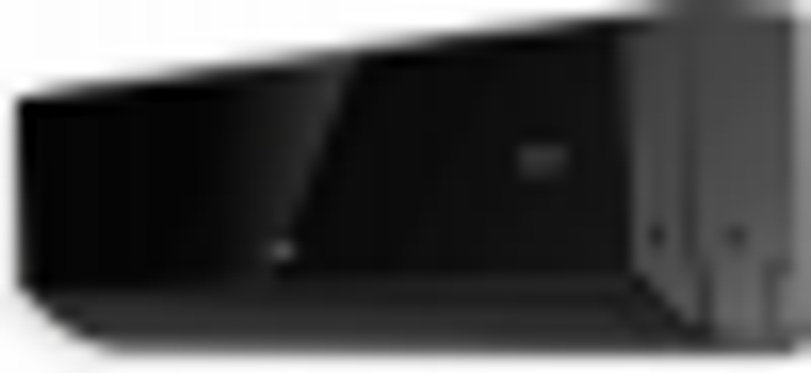 Tcl TAC-18CHSD-XA82I 18000 Btu A++ Enerji Sınıfı R32 Split Duvar Tipi Klima