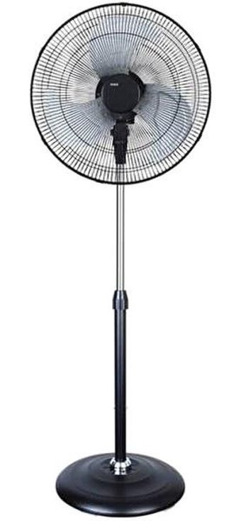 Vals SF 20 VM 20" Ayaklı Sanayi Tipi Vantilatör 130 W