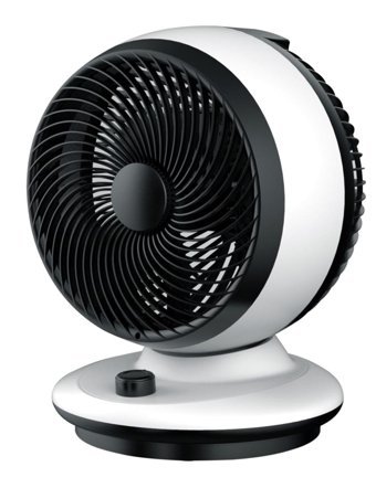 Rowell Xcr-1874-tr Vantilatör