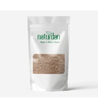 Naturdan Teff Tohumu Unu 500 gr