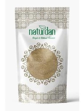 Naturdan İğde Çekirdeği Unu 25 kg