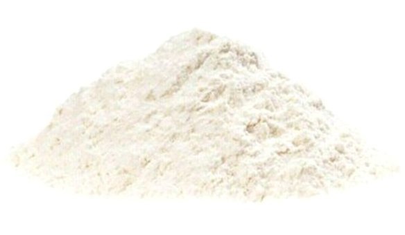 Değirmencibaşı Kepekli Esmer Pirinç Unu 1 kg