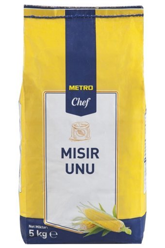Metro Chef Galeta Unu 5 kg