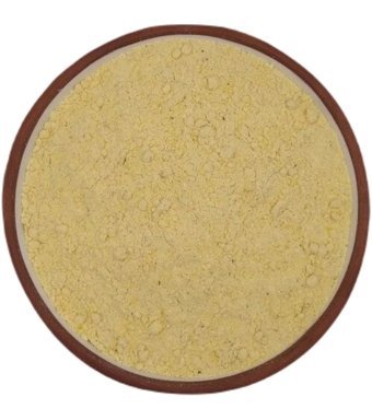 Yedi Değirmen Mısır Unu 1 kg