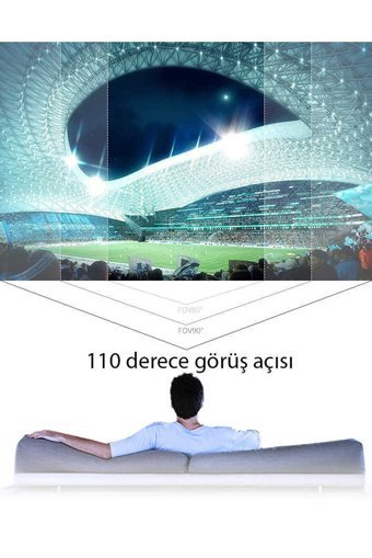 M80 G04bs 3D Oyun Oynanabilen 3.5-6.0 inç Bluetooth 100-120 °C Sanal Gerçeklik Gözlükleri
