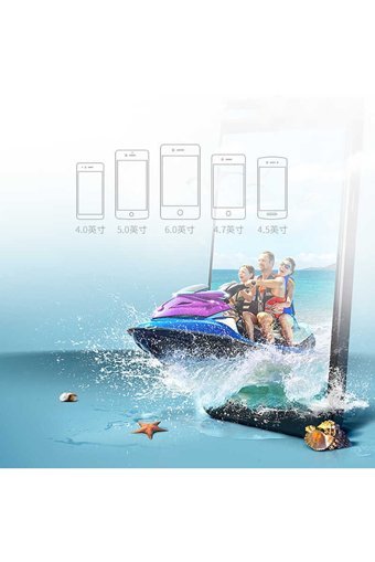 Ehz Teknoloji G04bs 3D Bluetooth Sanal Gerçeklik Gözlükleri