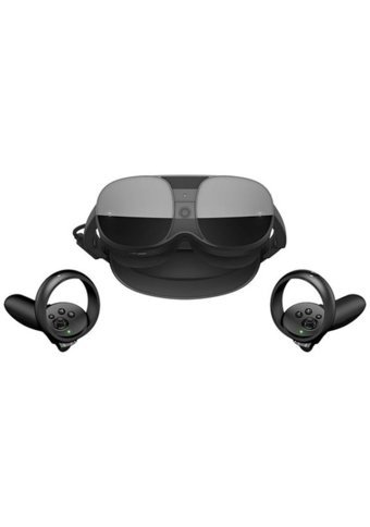 Htc Vive Xr Elite Oyun Oynanabilen 110 °C Sanal Gerçeklik Gözlükleri