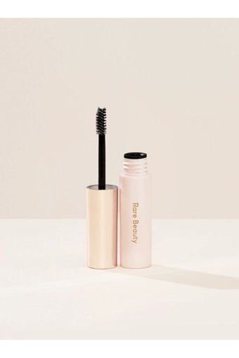 Rare Beauty Brow Harmony Flexible Suya Dayanıklı Maskara Kaş Sabitleyici