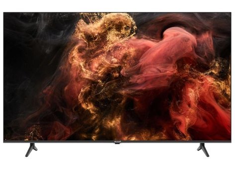Arçelik A55 Q 987 A 55 inç 4K Ultra HD 139 cm Çerçevesiz Flat Smart QLED Android Televizyon