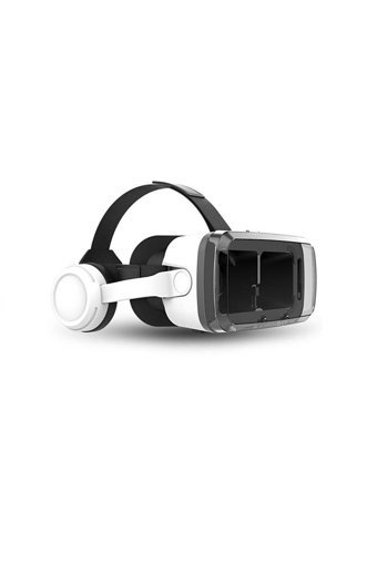 Dolia G04bs 3D Bluetooth Sanal Gerçeklik Gözlükleri
