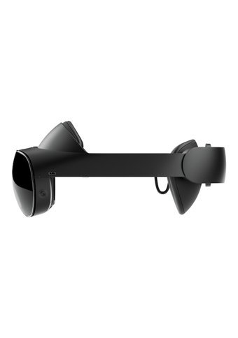 Oculus Quest Pro Oyun Oynanabilen Bluetooth Sanal Gerçeklik Gözlükleri