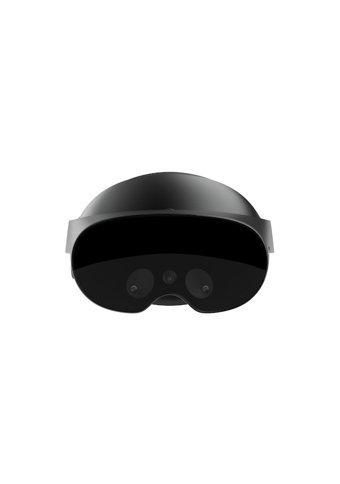 Oculus Quest Pro Oyun Oynanabilen Bluetooth Sanal Gerçeklik Gözlükleri