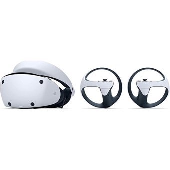 Sony Horizon Bundle Oyun Oynanabilen Bluetooth Sanal Gerçeklik Gözlükleri